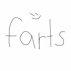 Farts