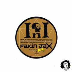 Mocado - Fakin Jax [RMX Audio.RIP]