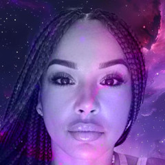 Carbón con jazmín