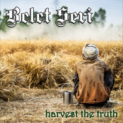 Harvest the Truth