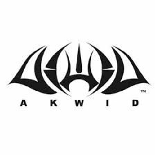 AKWID MIX