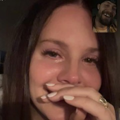 SALEM - TAN+BITCH + RAIN COATED LOVERS (SEMATARY REMIX NTS RADIO RIP)