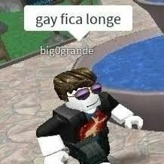 20+3 MINUTINHOS SEM PENA DO SEU FONEKKKKKK X ESPANCANDO LGBTS 🫨👨🏻‍💻5️⃣7️⃣