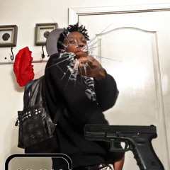 14klonnerskull - 𖤐𖤐skullglocks𖤐𖤐 Prod.1lestrvngee