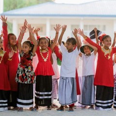 Dhonkanbulo Nidhaalaashey - original by Huzam