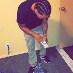 phenomenal- if you aint- (fuck you) prod by david