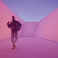 Episode 110- Just Dance