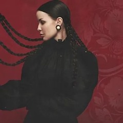 Татьяна Куртукова - Одного
