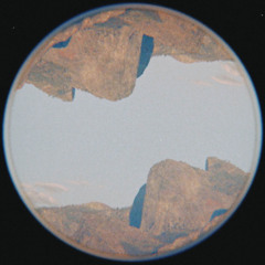 Summit