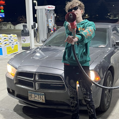 low (prod. kindenthe3rd!)