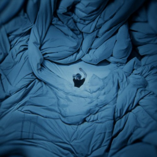 BLOO (블루) - 안아줘 (hug Me Tight)