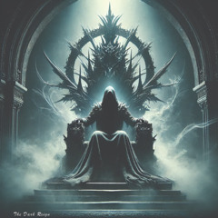 The Dark Reign