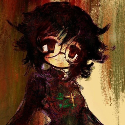 ۰۪۪۫۫●۪۫۰id✟nkn✟w۰۪۪۫۫●۪۫۰