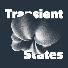 32 - Transient states