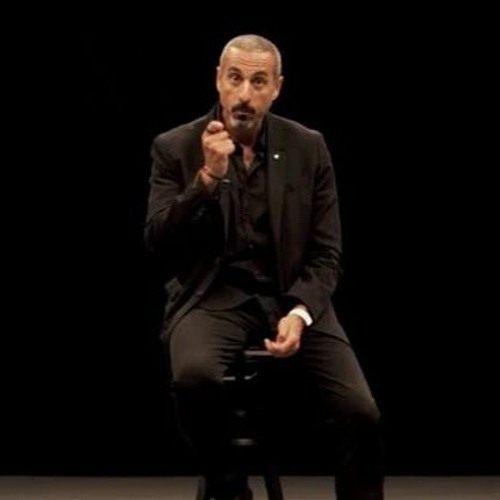 أغنية مقدمة برنامج سين - أحمد الشقيري - رمضان 2021 - من أجل الآتي اليوم للكل يدٌ في التغيير