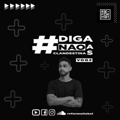 Related tracks: KOMP Records Radio Show Episode 02 - Mixed By Tech Girl - Aired exclusively on Pure Radio