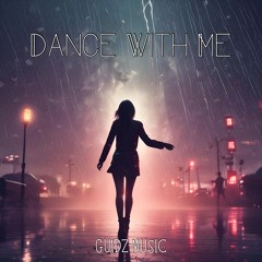 Dance With Me