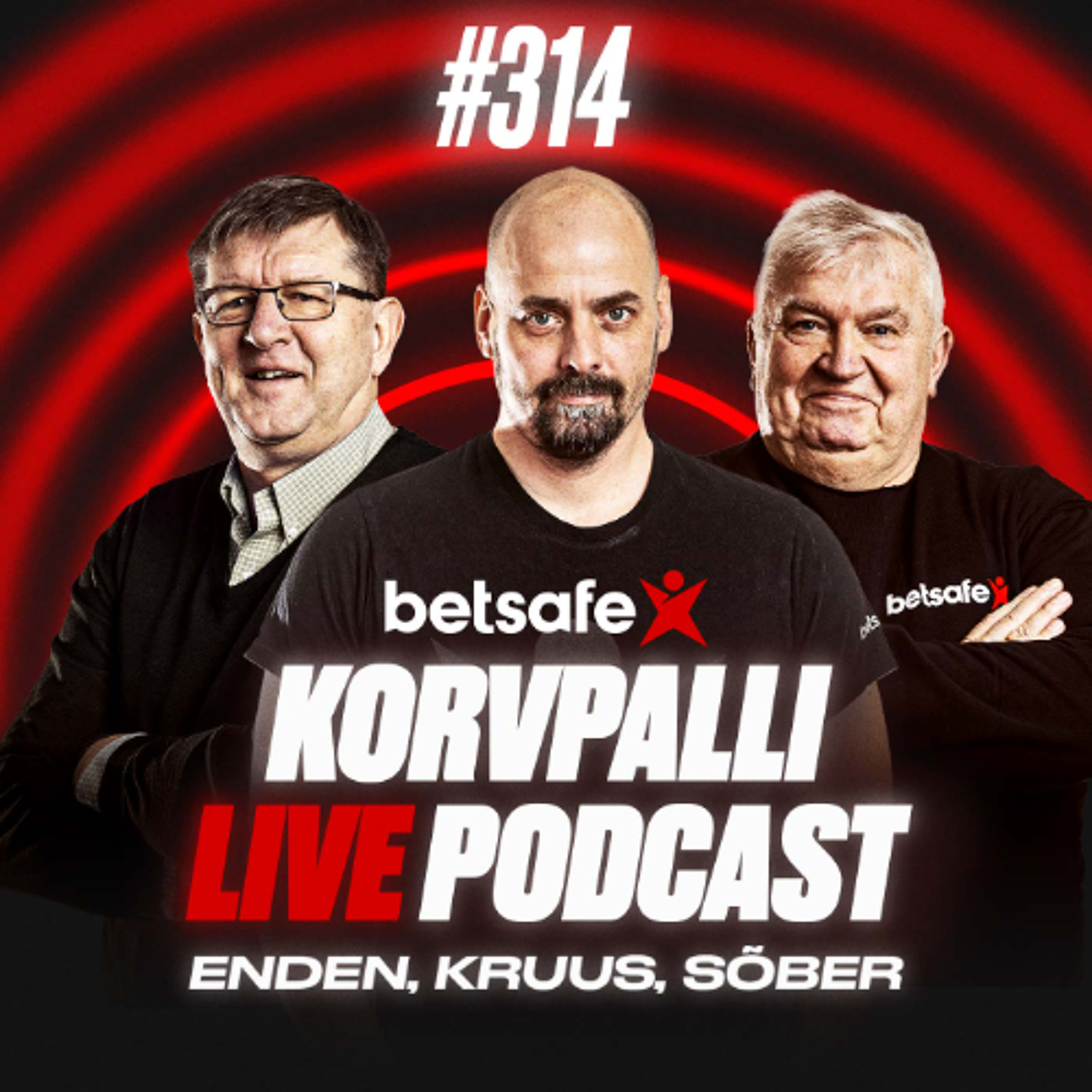 Betsafe Eesti