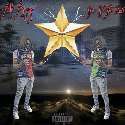 Greater Things [Prod By: Prodigee]