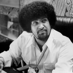 LOVE, WAR AND UFOS - A MIX OF SONGS BY NORMAN WHITFIELD