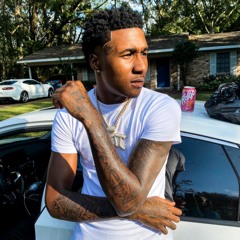 MGM Lett How The Hell