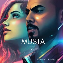 Musa