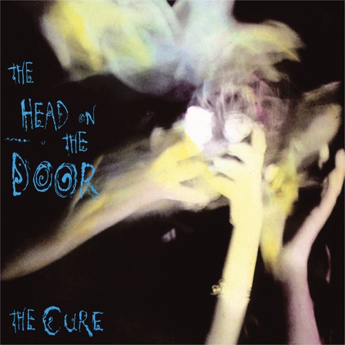 Stream Stop Dead Fitz F2 Studios Demo 2 85 By The Cure Listen Stream Stop Dead Fitz F2 Studios Demo 2 85 By The Cure Listen