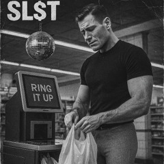 sELf ChEcKoUt SL$T