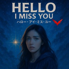 Hello I Miss You