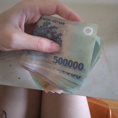 Trái tim buồn vì thương nhớ - Vầng Trăng Khóc