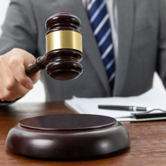 Strategies For Managing Auction-Based Inventory