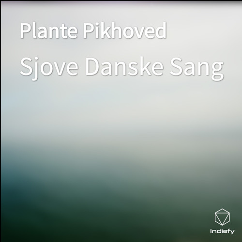 Stream Plante Pikhoved by Sjove Danske Sang | Listen online for free on  SoundCloud