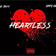 Officialwill Ft. Young Jayy- Heartless