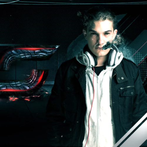 Limitless (Original mix)