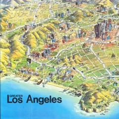 City of Stars - La La Land