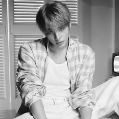 PONYBOY