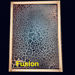 Fusion