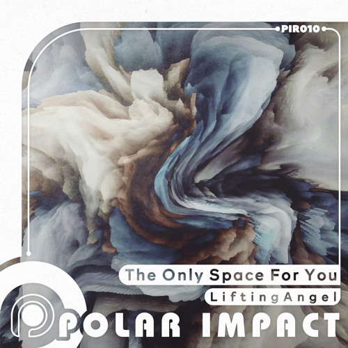 The Only Space For You