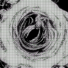 VOID