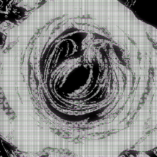 VOID
