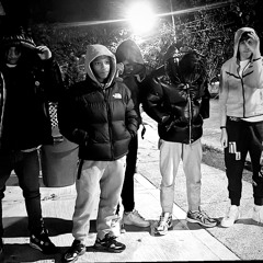 Oof - Marii2Oppy X Hb