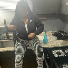 KEE.NCC YUSSA BUM PT 2 #TIKTOK #CYPHER