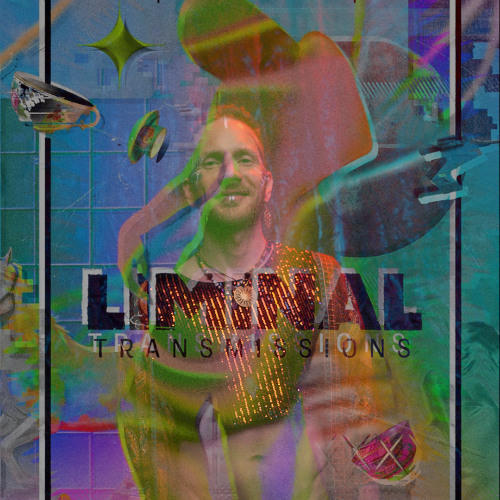 Falmarin - Liminal #3 @ Kater Blau (18.04.2025)
