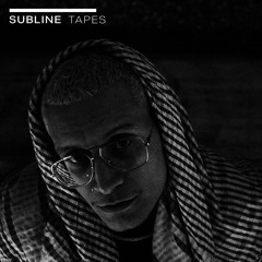 SUBLINE TAPES 046 - Yass Chättmann