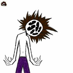 OUTSIDER