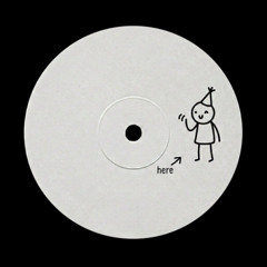 Yere - Where The Party At