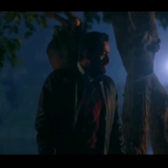 كل الخيوط لافه-المداح أسطورة الوادي-حماده هلال