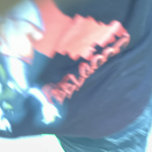 Punched In ft Snow // Nopaprr