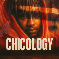 CHICOLOGY