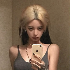 인연 (DJ아승Remix)